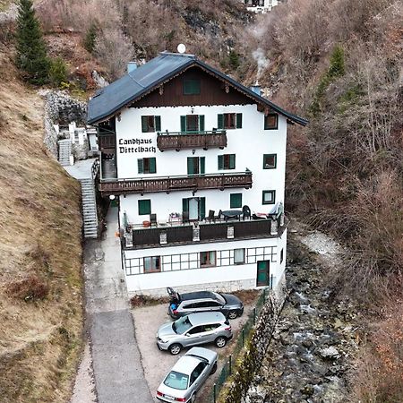 Farawayhomes Studio St Wolfgang #9 Saint Wolfgang Exterior foto